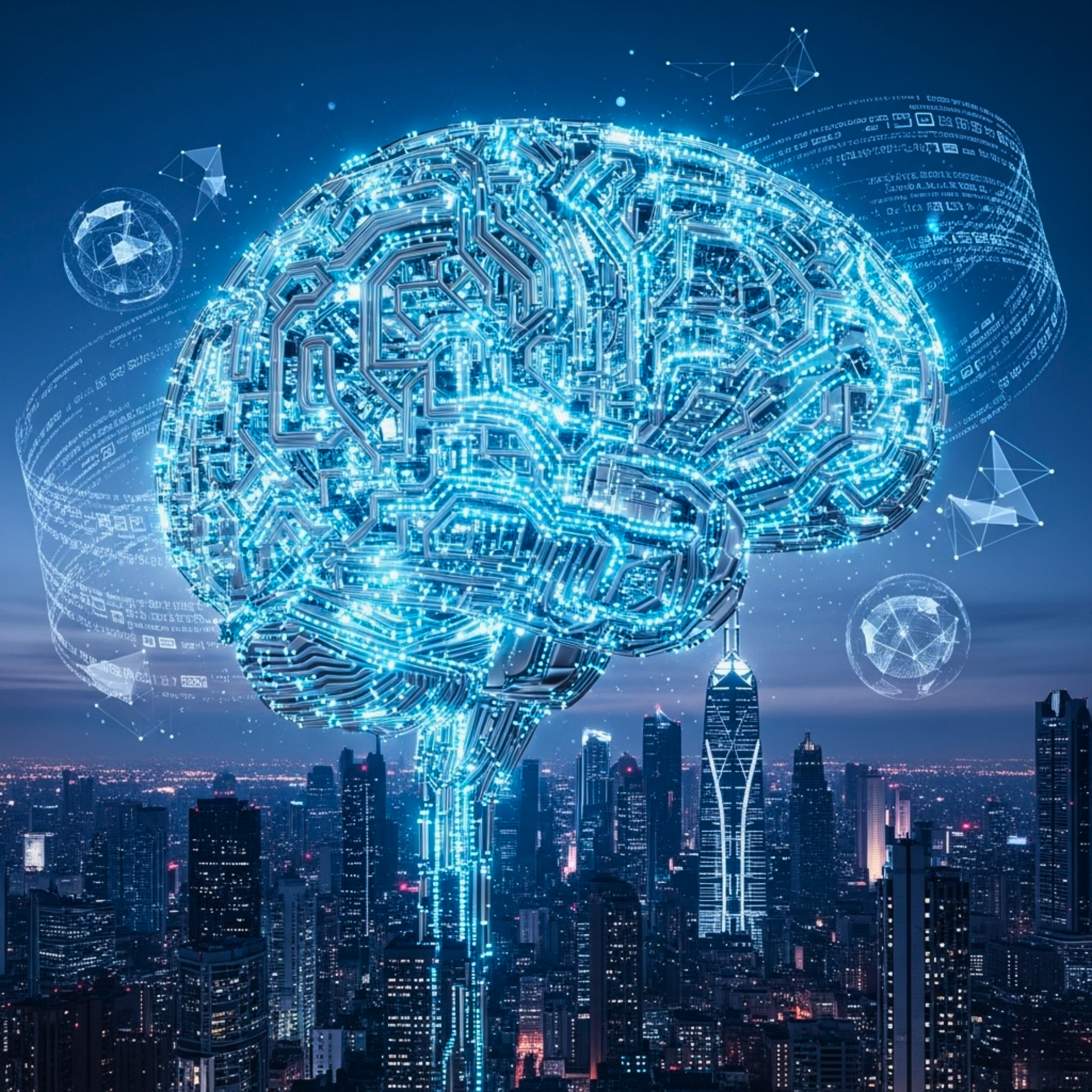 Artificial Intelligence